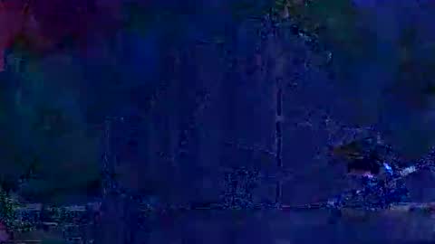 andalia online show from 02/22/26, 03:43