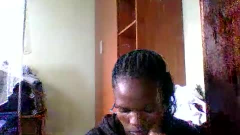 andalia online show from 02/23/26, 06:22