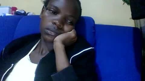 andalia online show from 04/28/26, 06:57