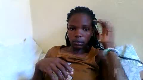 Snapshot of horny_mummie chatting on 06/04/26, 07:58 andalia online show from 06/04/26, 07:58