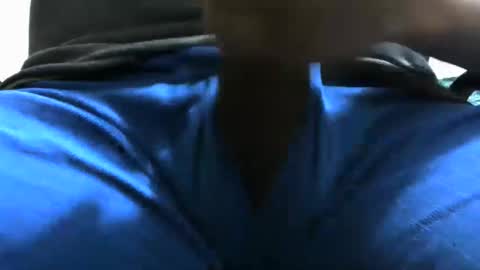 Horny MxD online show from 12/07/24, 05:15