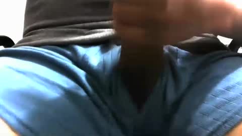 Horny MxD online show from 12/16/24, 10:29