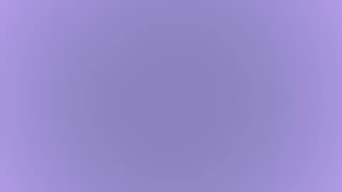 Horny MxD online show from 10/01/25, 07:25