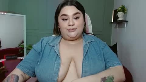 onlyTiffany I broke up with  frank 10 days ago online show from 12/04/24, 06:44