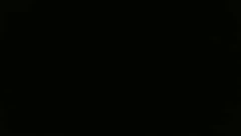 onlyTiffany I broke up with  frank 10 days ago online show from 01/29/25, 08:18