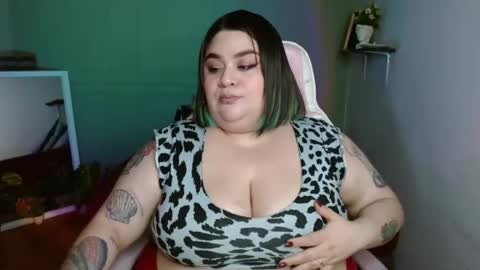 onlyTiffany I broke up with  frank 10 days ago online show from 02/02/25, 05:21