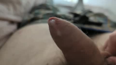 Snapshot of horny_ott chatting on 03/06/26, 12:56 horny_ott online show from 03/06/26, 12:56