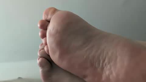 Snapshot of horny_ott chatting on 03/08/26, 10:41 horny_ott online show from 03/08/26, 10:41