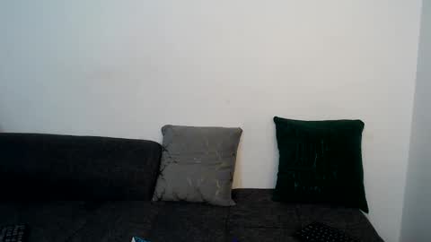 Snapshot of horny_princcess chatting on 02/18/26, 01:40 horny_princcess online show from 02/18/26, 01:40