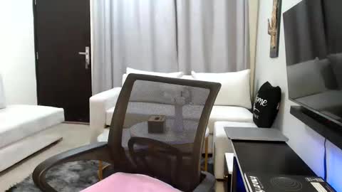 horny_princcess online show from 03/18/26, 12:14