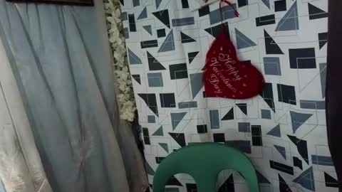 Rhiana online show from 03/07/26, 11:13