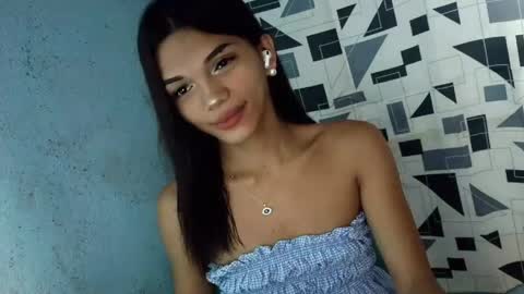 Rhiana online show from 04/12/26, 06:18