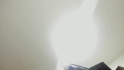  Rouse  online show from 11/03/25, 12:46