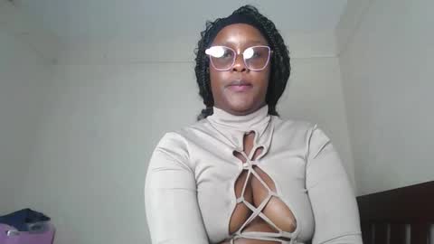 Lucy online show from 02/16/26, 12:18