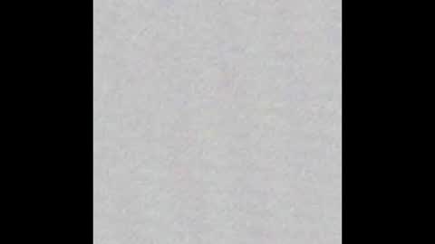 horny_sexy_1 online show from 10/26/25, 07:20