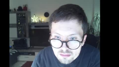 horny_sexy_1 online show from 01/09/26, 09:38