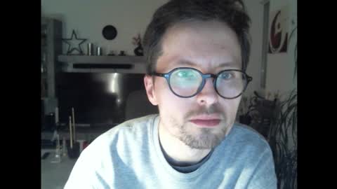 horny_sexy_1 online show from 03/09/26, 08:24