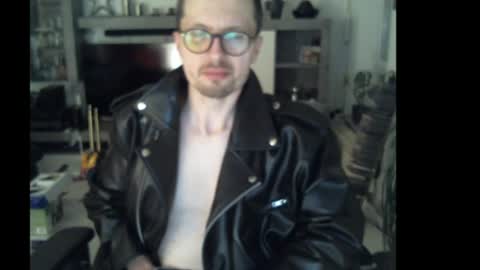 horny_sexy_1 online show from 06/12/26, 01:15