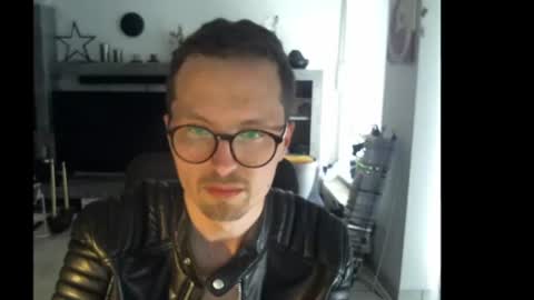 horny_sexy_1 online show from 07/24/26, 12:47
