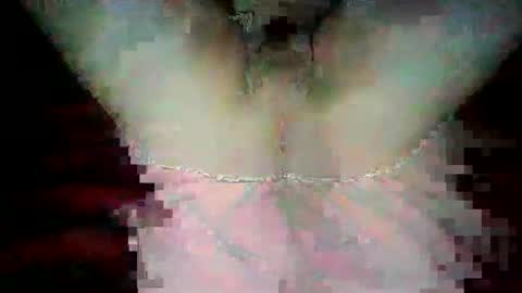 sissy online show from 02/21/25, 08:51