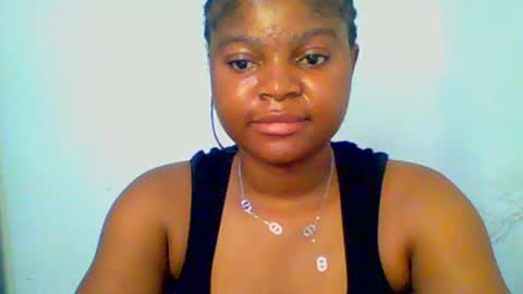 Snapshot of horny_slut0 chatting on 03/16/26, 10:30 Thelma online show from 03/16/26, 10:30