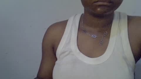 Snapshot of horny_slut0 chatting on 03/19/26, 08:18 Thelma online show from 03/19/26, 08:18