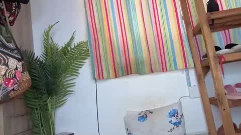 horny soul1 online show from 03/12/26, 05:24