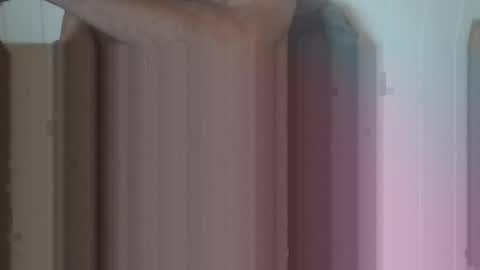 Snapshot of horny_stalion chatting on 02/25/26, 07:18 Tom de Reina online show from 02/25/26, 07:18