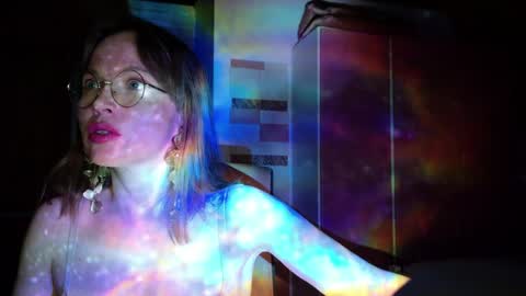 Horny Svinka online show from 04/10/26, 06:34