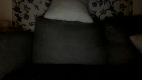 Snapshot of horny_thick_cock chatting on 12/31/24, 04:49 horny_thick_cock online show from 12/31/24, 04:49