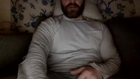 Snapshot of horny_thick_cock chatting on 01/15/25, 04:04 horny_thick_cock online show from 01/15/25, 04:04