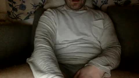 Snapshot of horny_thick_cock chatting on 01/26/25, 04:51 horny_thick_cock online show from 01/26/25, 04:51