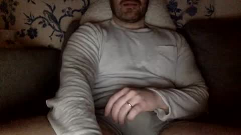 Snapshot of horny_thick_cock chatting on 01/28/25, 04:08 horny_thick_cock online show from 01/28/25, 04:08