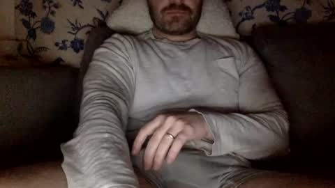 Snapshot of horny_thick_cock chatting on 01/29/25, 04:05 horny_thick_cock online show from 01/29/25, 04:05