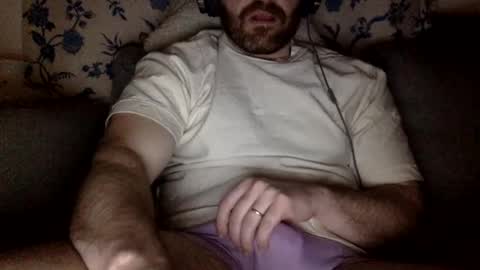 Snapshot of horny_thick_cock chatting on 03/05/25, 04:45 horny_thick_cock online show from 03/05/25, 04:45