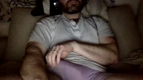 horny_thick_cock online show from 12/16/25, 03:33