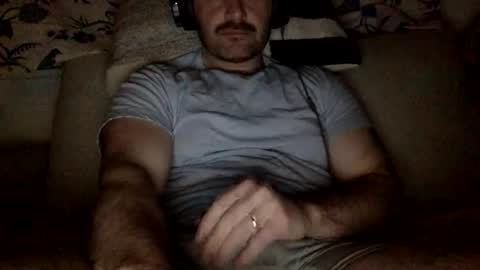 horny_thick_cock online show from 03/21/26, 03:55