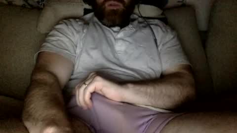 Snapshot of horny_thick_cock chatting on 06/12/26, 02:43 horny_thick_cock online show from 06/12/26, 02:43