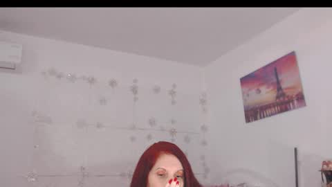 horny_touchk online show from 02/19/25, 01:06