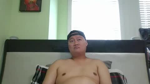 Snapshot of horny_tw chatting on 09/15/25, 07:58 horny_tw online show from 09/15/25, 07:58