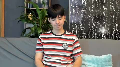 Snapshot of horny_twinks_guys chatting on 09/28/25, 08:36 Alex and Camilo online show from 09/28/25, 08:36