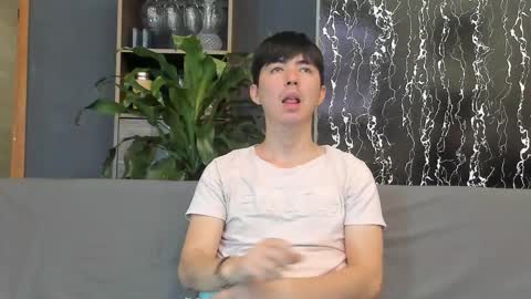 Snapshot of horny_twinks_guys chatting on 10/06/25, 08:28 Alex and Camilo online show from 10/06/25, 08:28