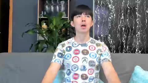 Snapshot of horny_twinks_guys chatting on 10/11/25, 08:29 Alex and Camilo online show from 10/11/25, 08:29