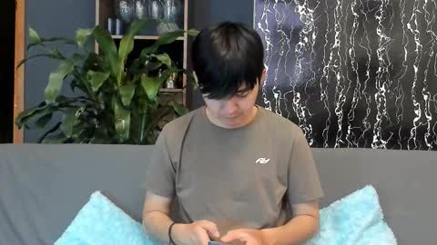 Snapshot of horny_twinks_guys chatting on 10/19/25, 08:31 Alex and Camilo online show from 10/19/25, 08:31