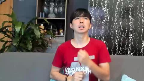 Snapshot of horny_twinks_guys chatting on 11/09/25, 08:07 Alex and Camilo online show from 11/09/25, 08:07