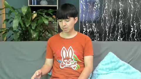 Snapshot of horny_twinks_guys chatting on 11/16/25, 07:52 Alex and Camilo online show from 11/16/25, 07:52