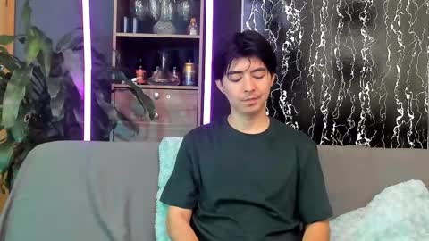 Snapshot of horny_twinks_guys chatting on 03/08/26, 03:16 Alex and Camilo online show from 03/08/26, 03:16