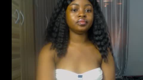 sandy online show from 03/15/26, 07:14