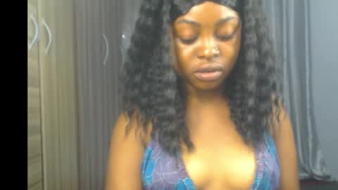 sandy online show from 03/20/26, 06:29