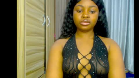 sandy online show from 04/08/26, 07:19